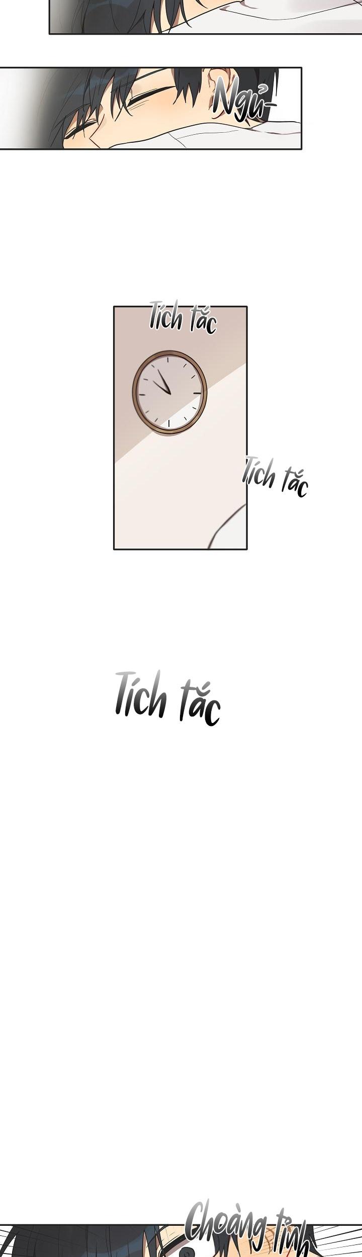 hoán đổi linh hồn chapter 2 12