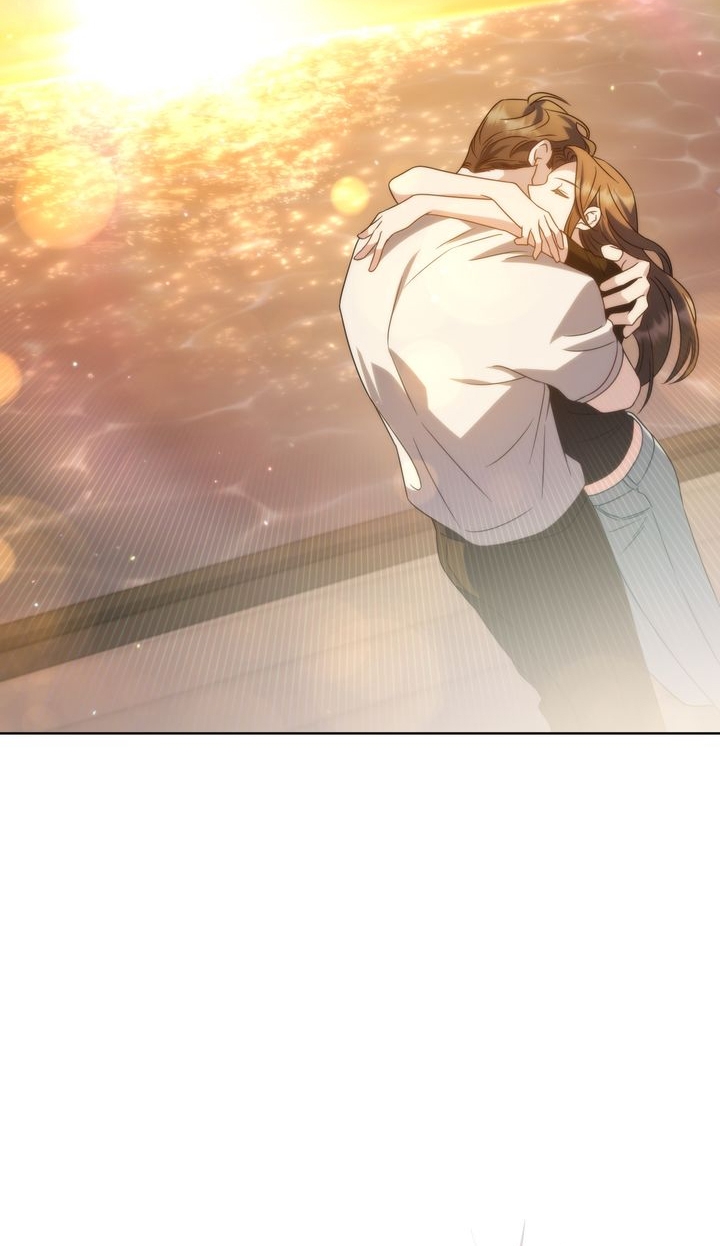 kẻ nghiệp dư chapter 48.1 21