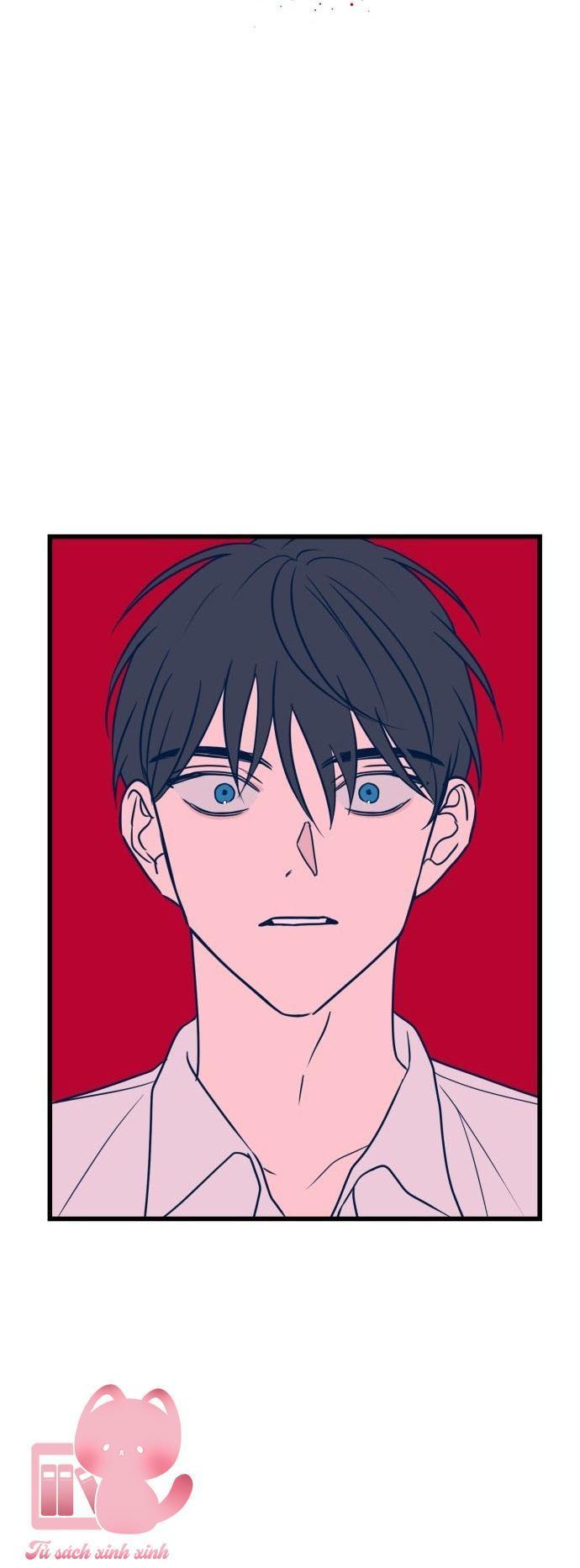 kẻ cắp gặp bà già chapter 7 34