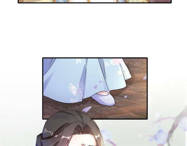 hoa nhan sách chapter 39.2 8