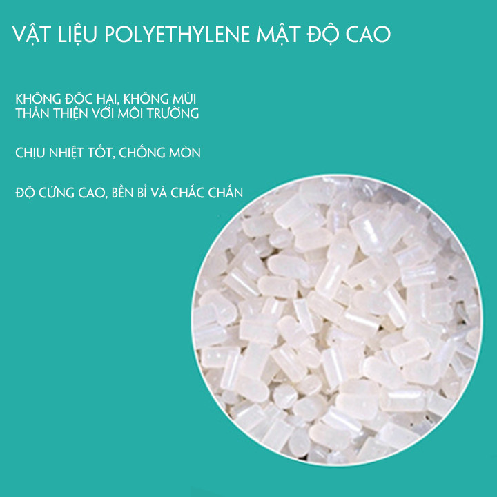 Bàn Ăn Gấp Gọn Ngoài Trời, Bàn Ăn Piclic Ngoài Trời, Bàn Ăn Gập Gọn, Bàn Ăn Gấp Gọn Cao Cấp ( Giao Màu Ngẫu Nhiên)