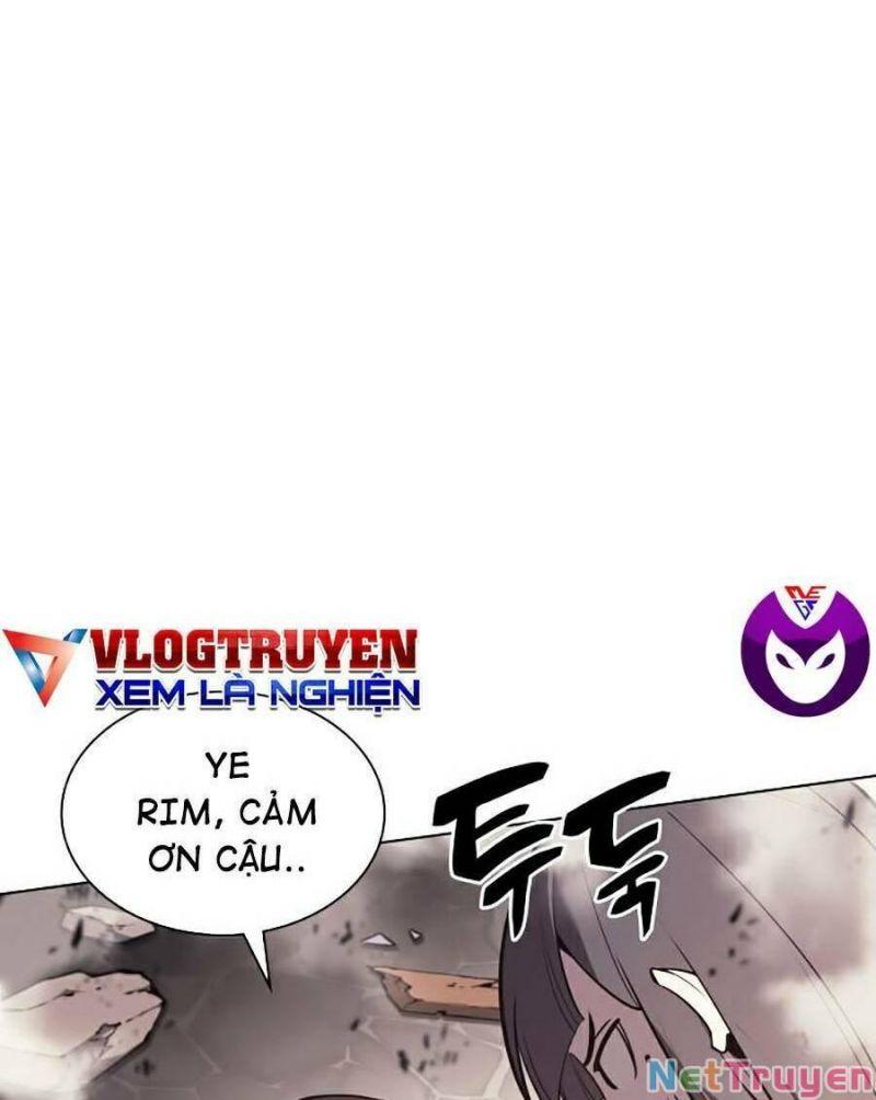 vượt qua giới hạn chapter 105 100