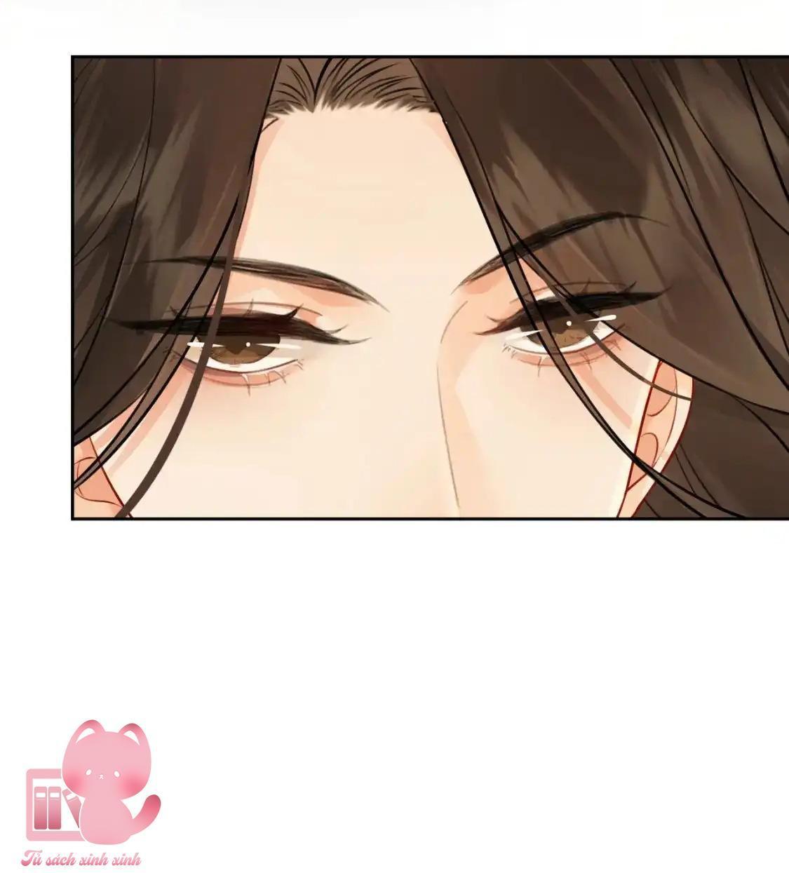 nàng tiểu thư pháp y thân yêu của tôi chapter 17 5