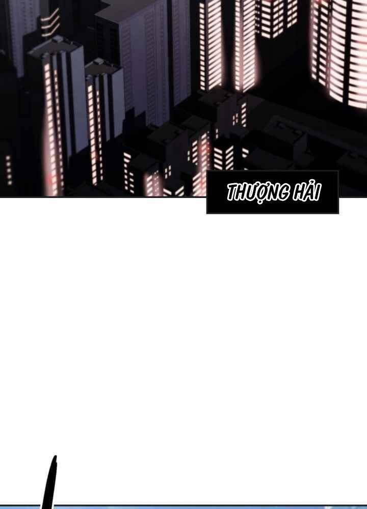 kẻ giết bá chủ thiên hạ chapter 0 3