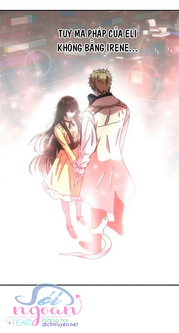 con gái bảo bối của ma vương chapter 65 60