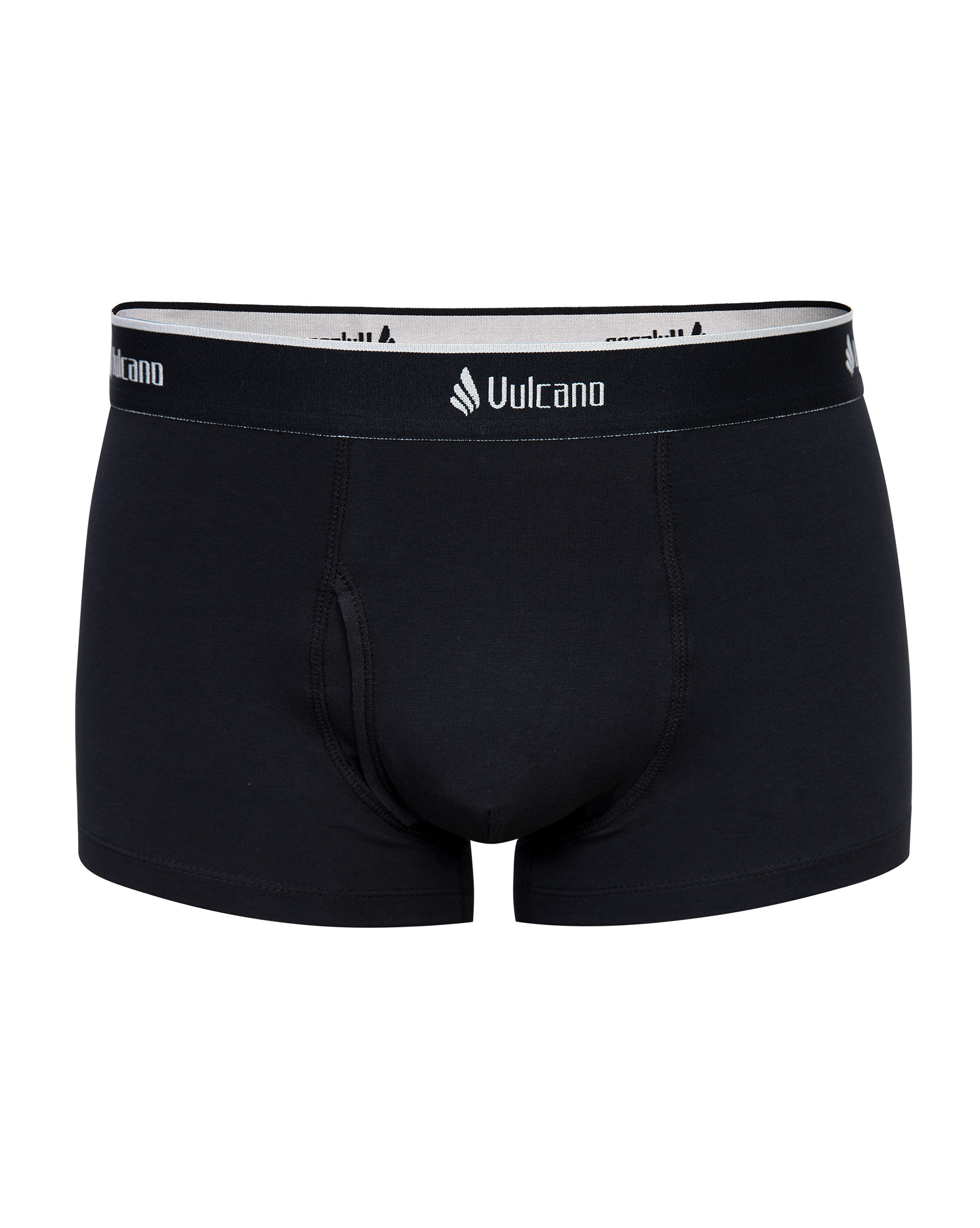 Quần sịp -SQD1282003 xanh đen trơn