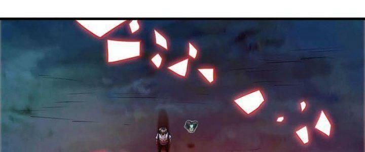 jjjjjj... chapter 37 32