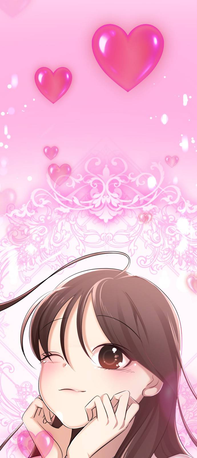 beauty in a click chapter 9 148