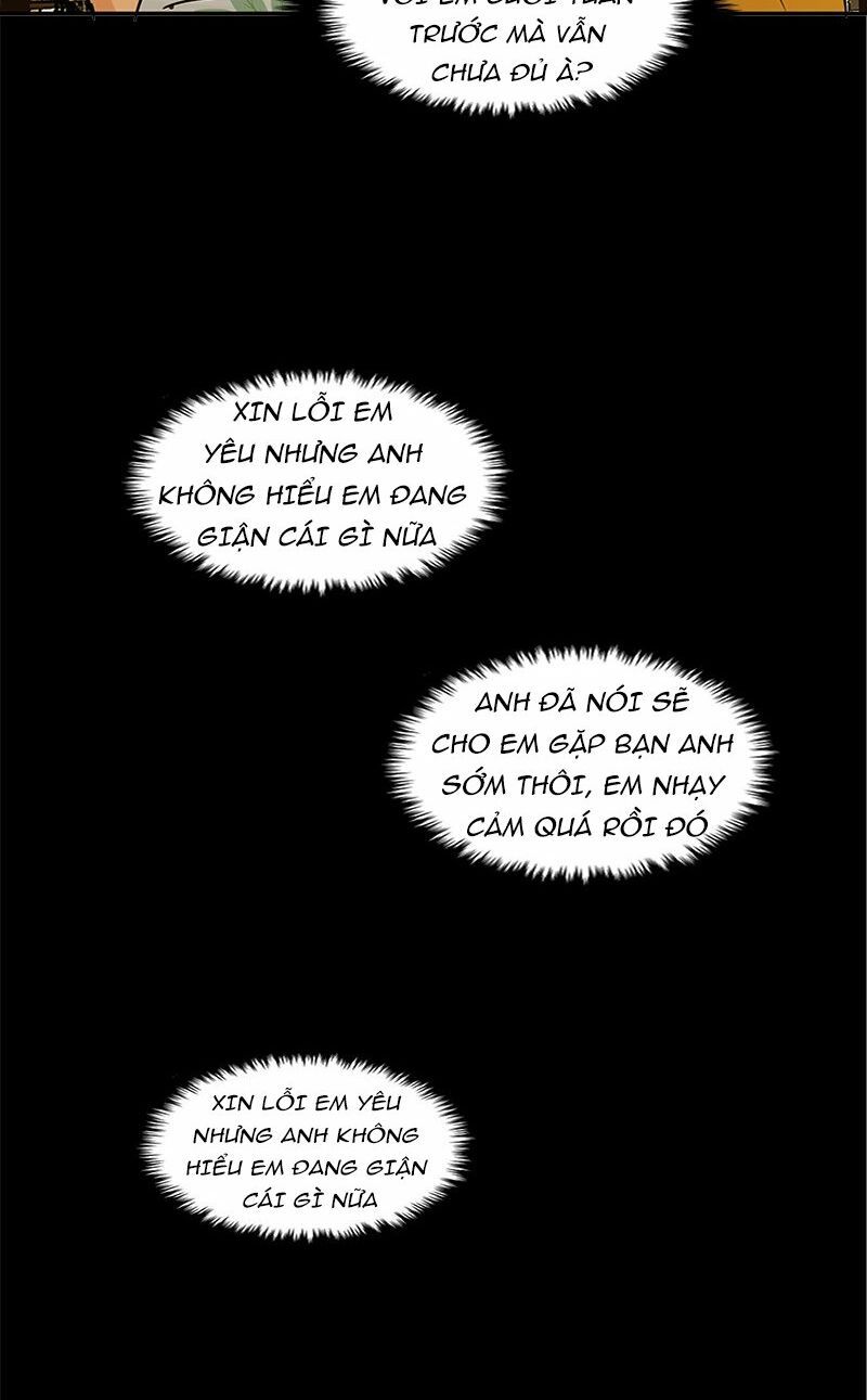 nửa đêm ở poppy land chapter 48 69