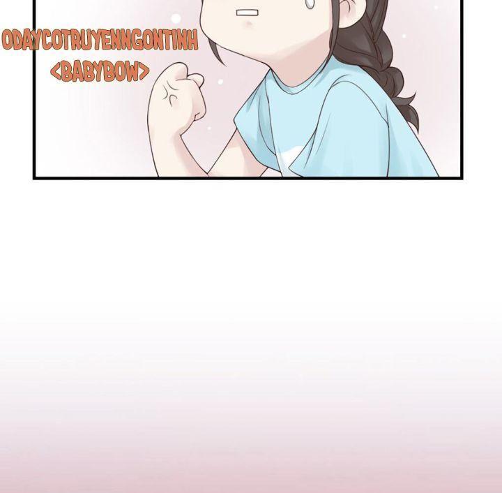 chiếc bật lửa và váy công chúa (b) chapter 4 23