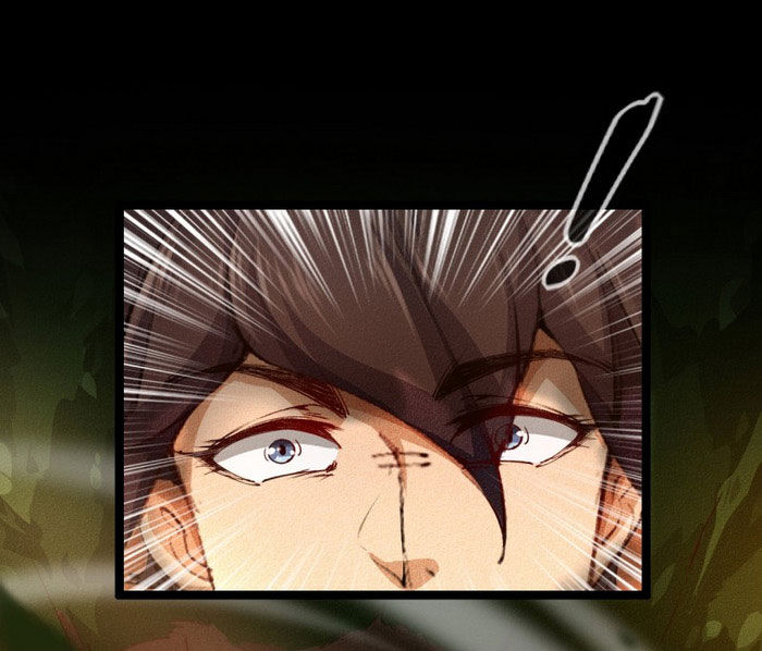 ta thành thần một mình chapter 1 23