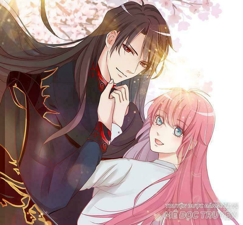 băng sơn học trưởng không được chọc chapter 55.1 1