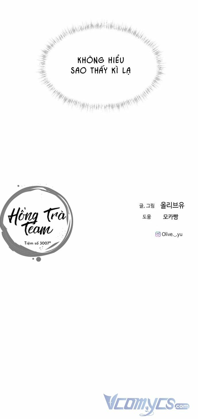 ba người anh trai cực phẩm của tôi chapter 21 74