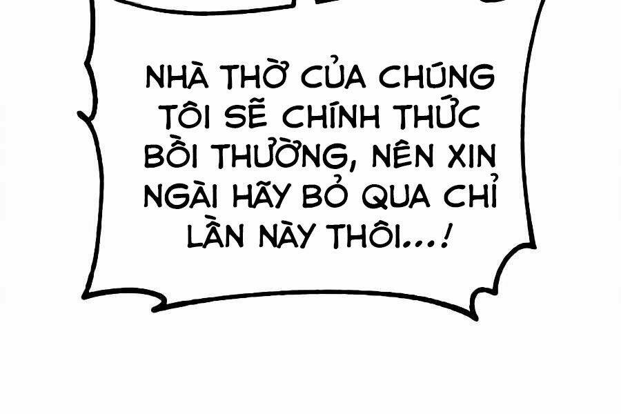 Sự Thức Tỉnh Của Hắc Ma Pháp Sư Sau 66666 Năm Chapter 30 - Trang 73