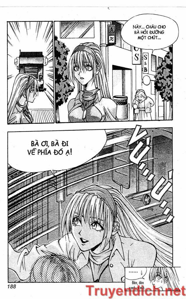 lights out chapter 80 16