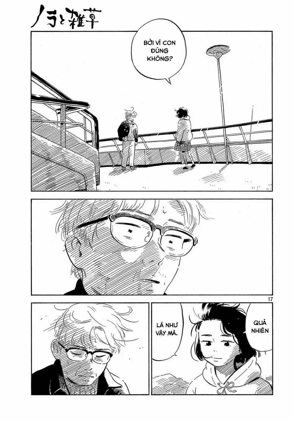 nora to zassou chapter 24 17