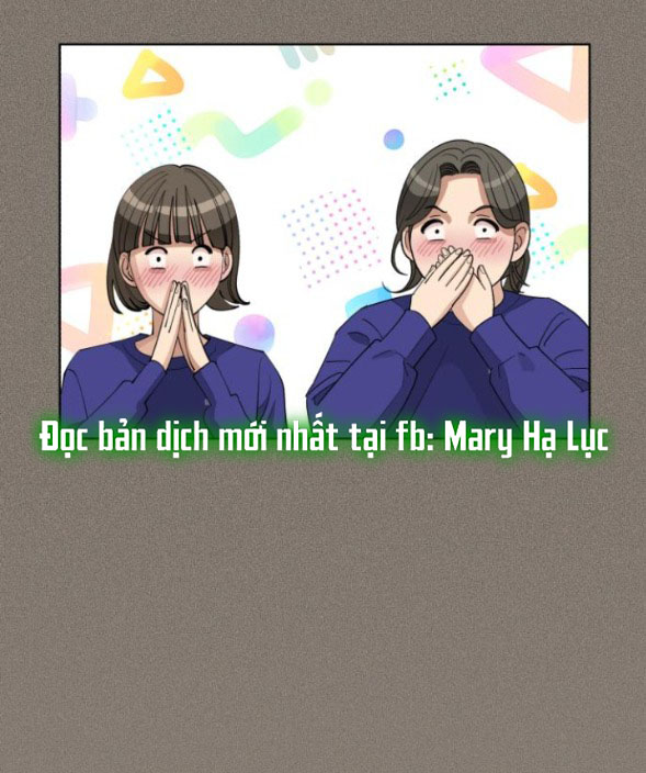 Tình Yêu Của Ik Seob chapter 52.2 27