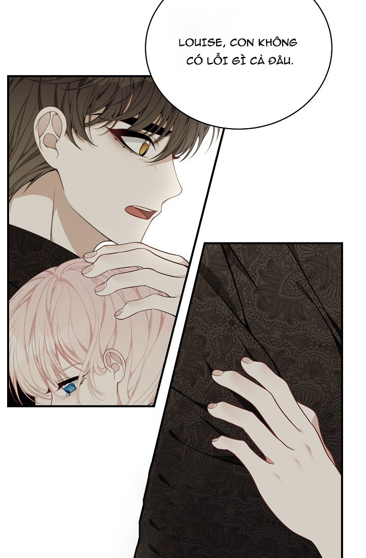 con chỉ đi tìm cha thôi chapter 29.2 15