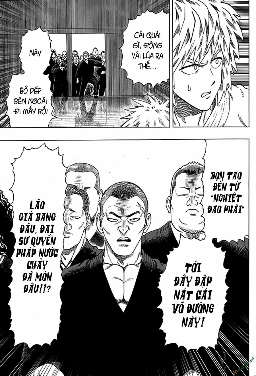 one-punch man chapter 56.5 11