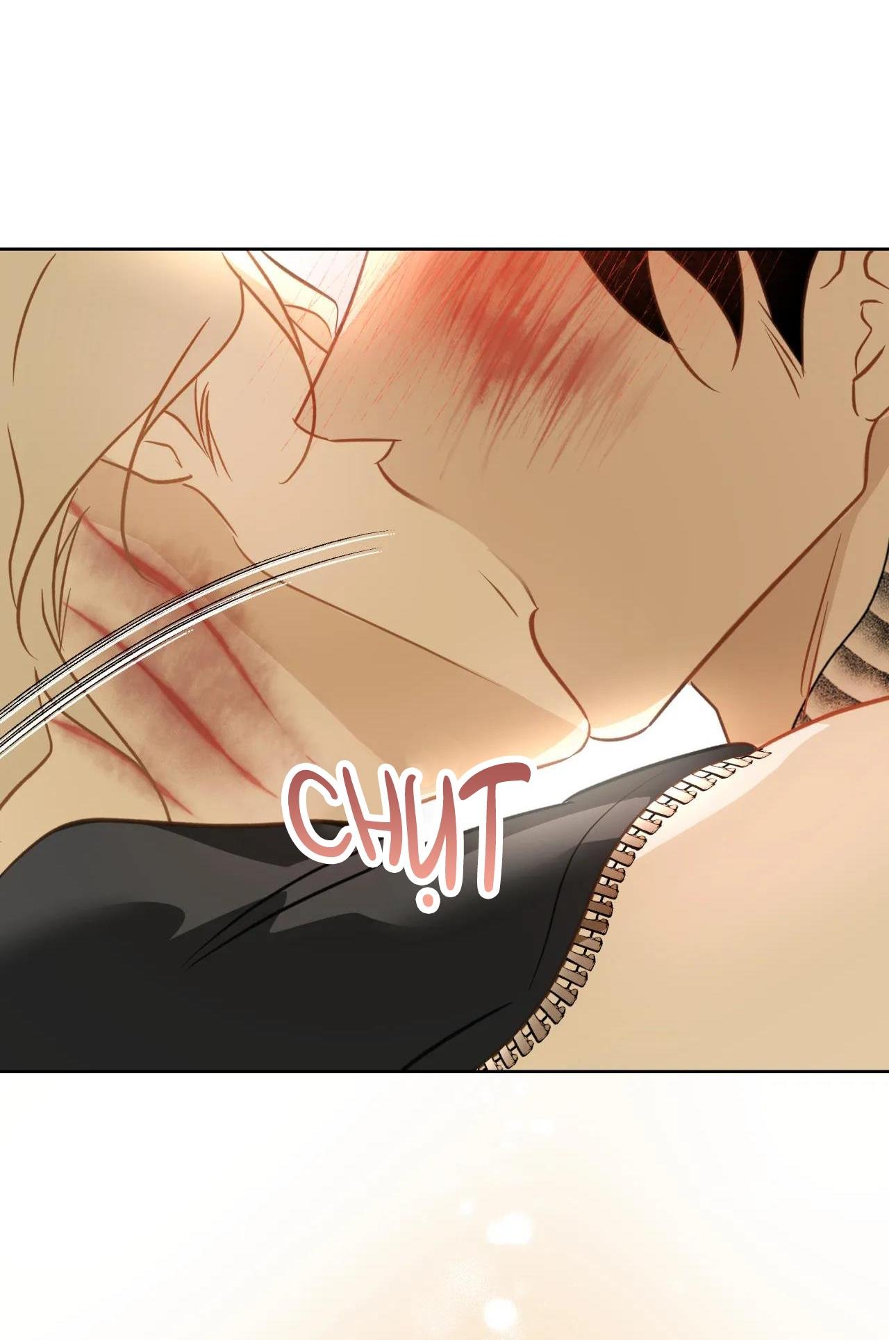 mỹ nhân ngư chapter 10 24