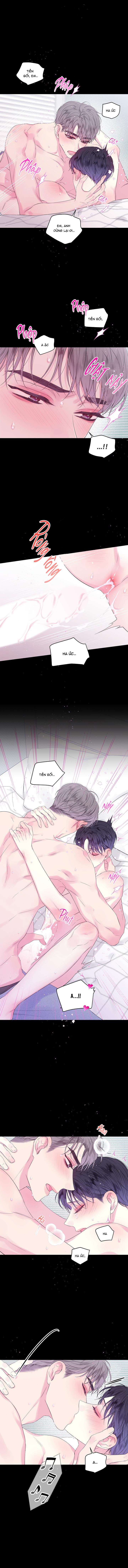 đêm thứ hai chapter 9 2