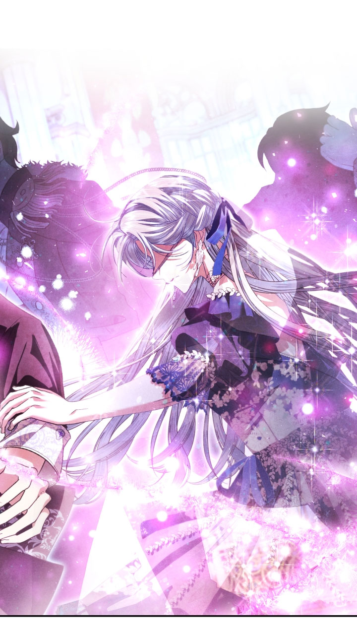 cha à, con không muốn kết hôn đâu chapter 118.2 30