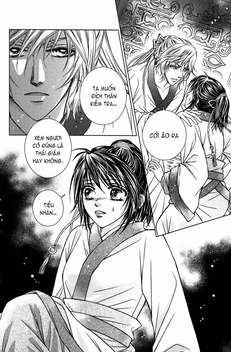 scarlet palace chapter 2 4