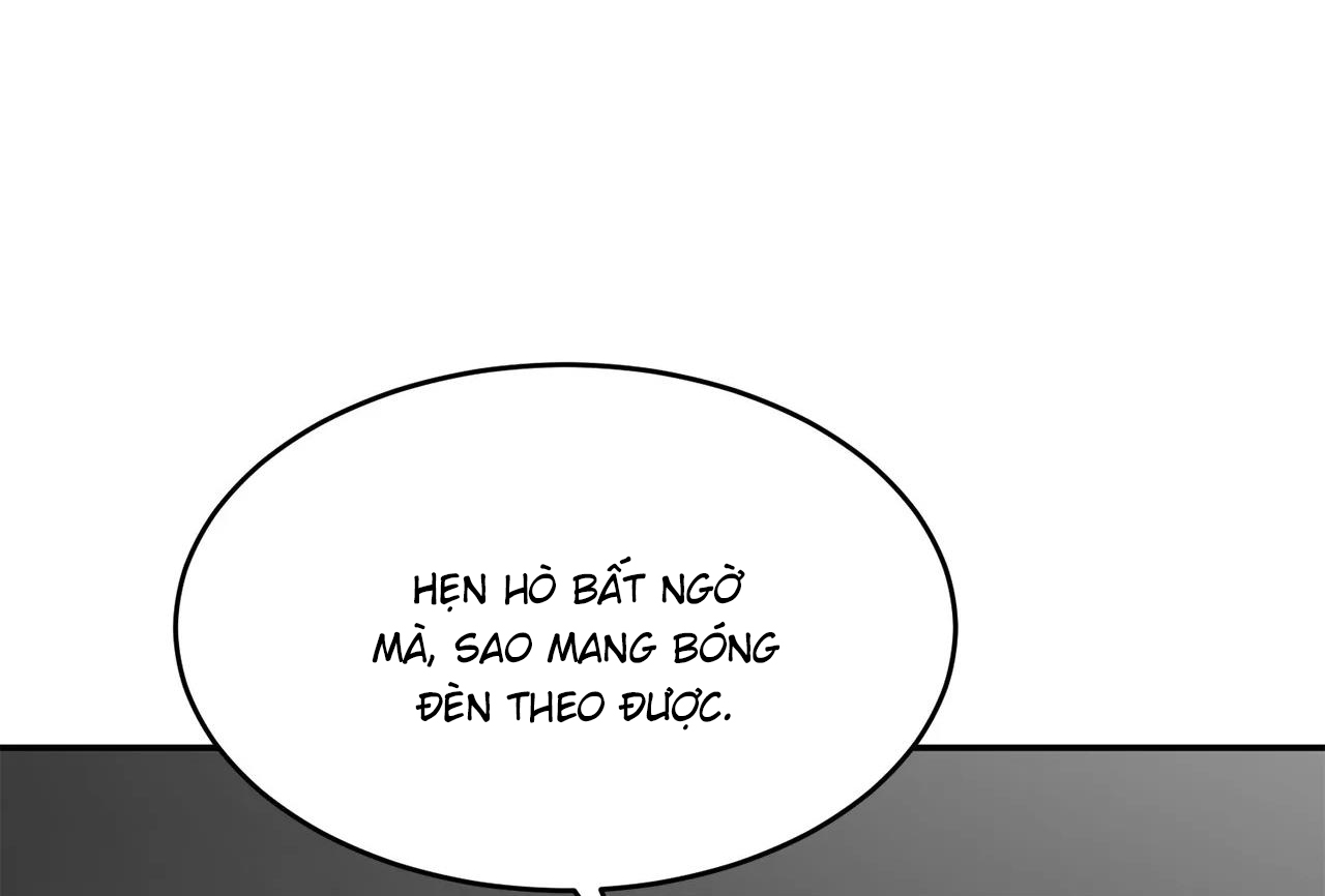 tái sinh [bl manhwa] chapter 37 190