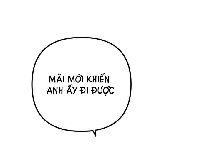 Mối Quan Hệ Không Tốt chapter 8.2 - Trang 25