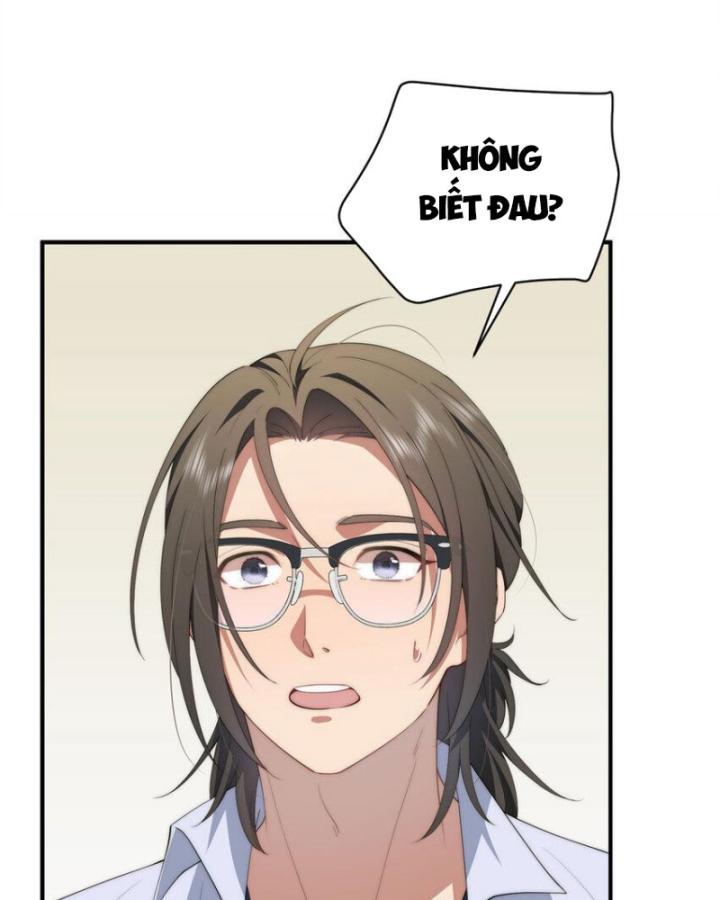 nữ chính chạy từ trong sách ra thì phải làm sao chapter 71 45