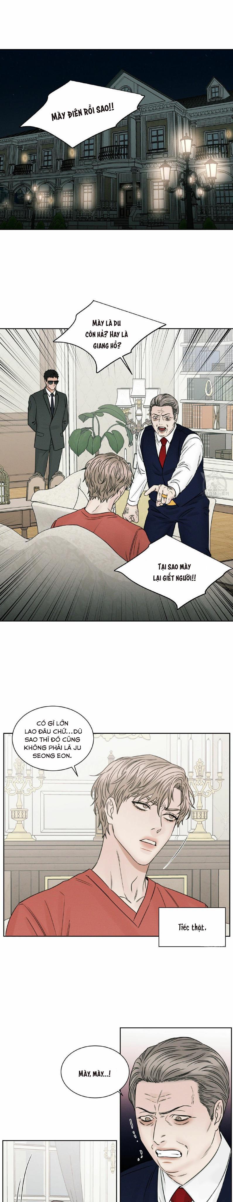 dù anh không yêu em chapter 35 2