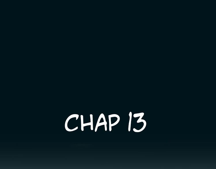 câu lạc bộ ngoại tình chapter 13 3