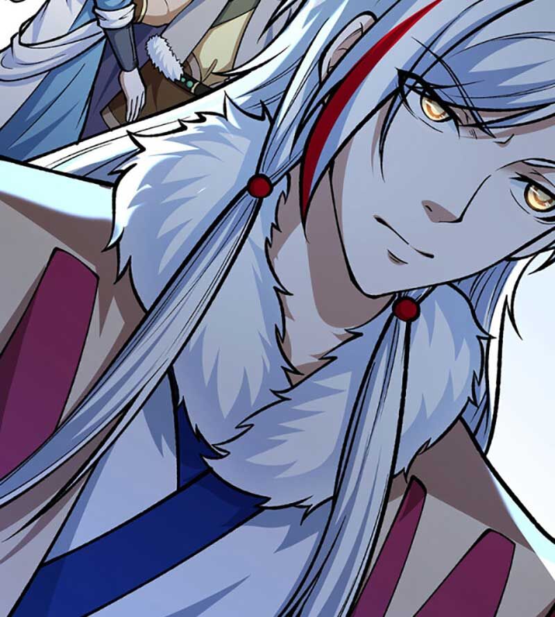 võ đạo độc tôn chapter 594 31