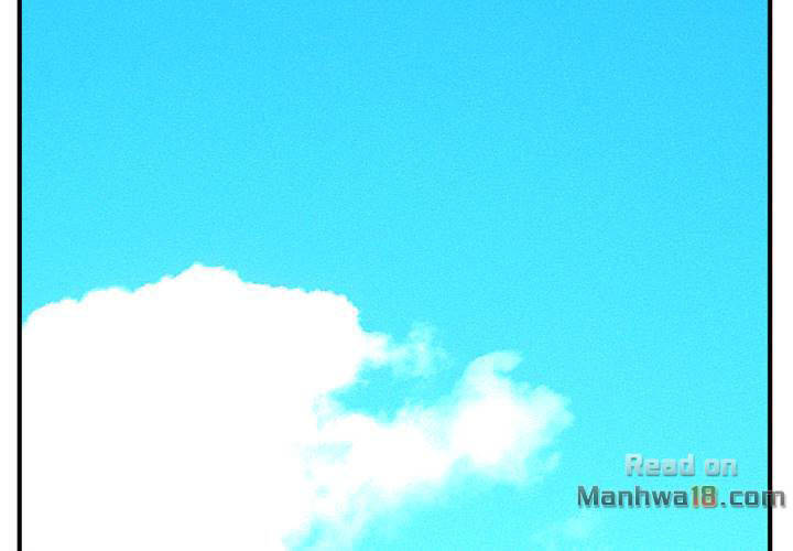 take a peek chapter 38 6