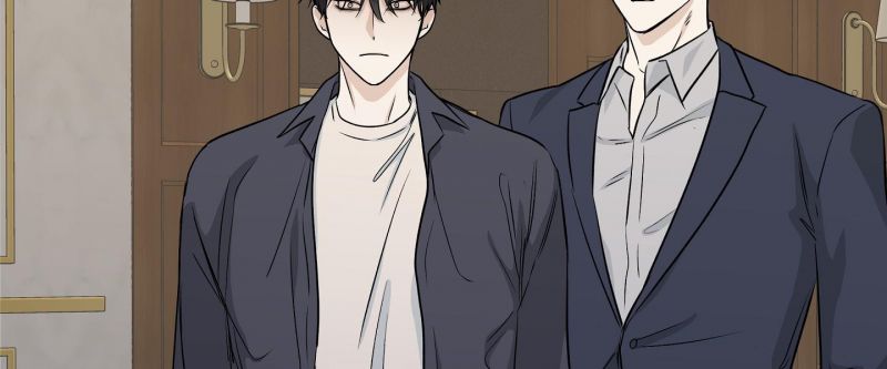 đêm bên bờ biển chapter 43 9