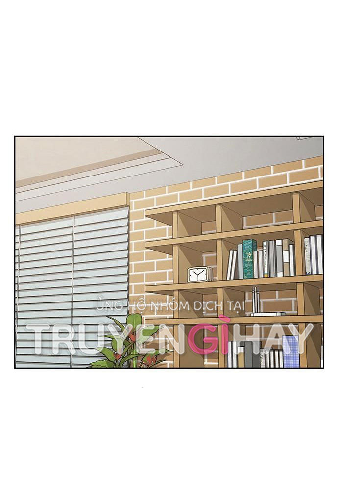 vẻ đẹp đích thực - true beauty chapter 150.1 32