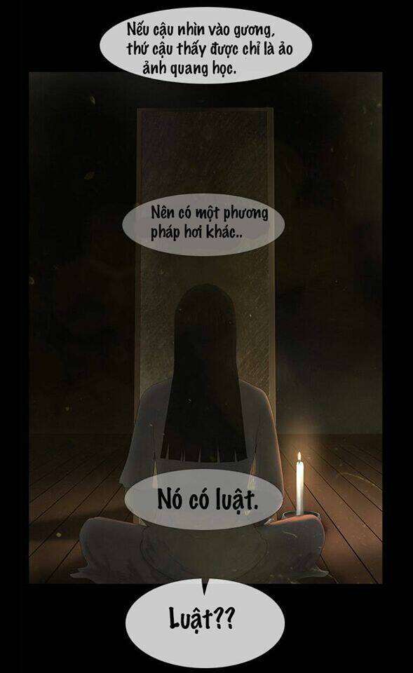 shriek-2 chapter 9 33