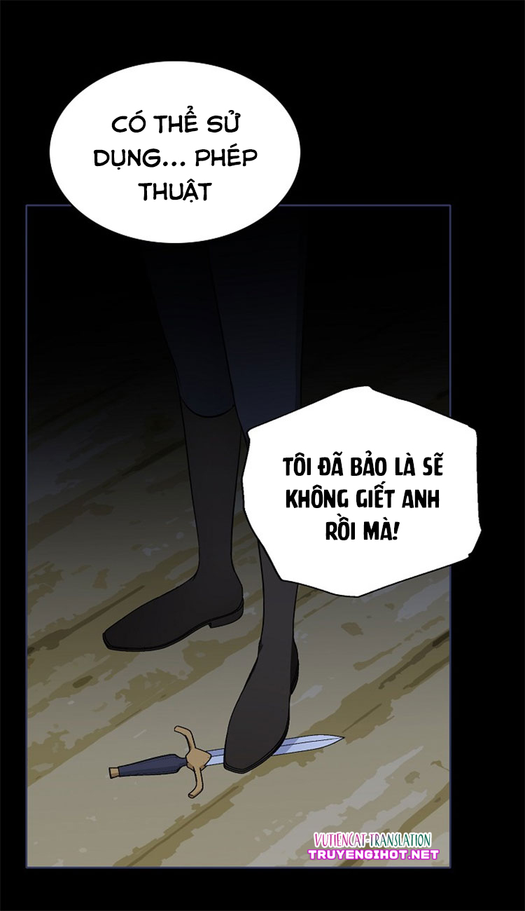 thanh tra của muiella chapter 129 53