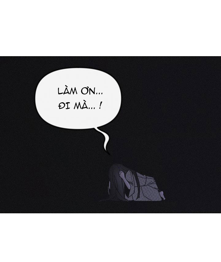 em dám không ? chapter 34.1 29