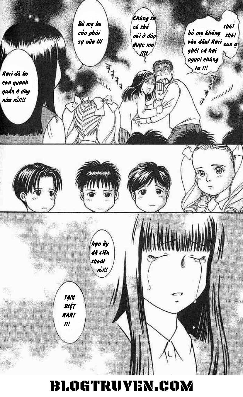 b-shock chapter 26 13