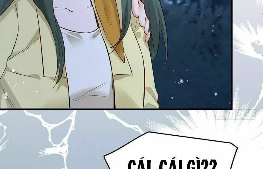 sau này vẫn cứ thích em chapter 41 94