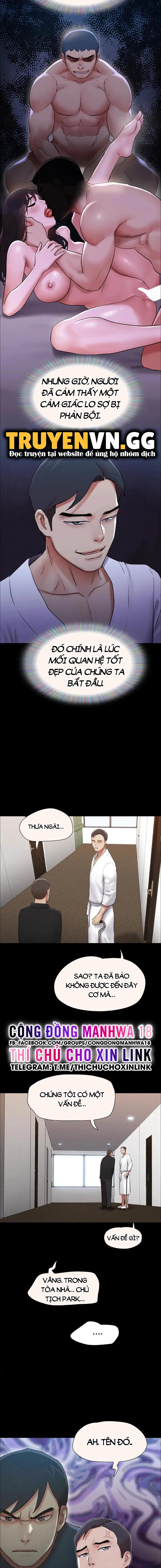thỏa thuận tình dục chapter 154 17