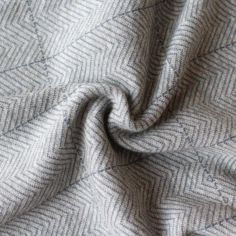 Mùa Thu Đông Cotton Nam Quần Lót Sinh Nhiệt Dài Johns Nam Rời Nhiệt Quần Quần Áo Nam Plus Kích Thước Ấm Giữ Nhiệt Quần Dài