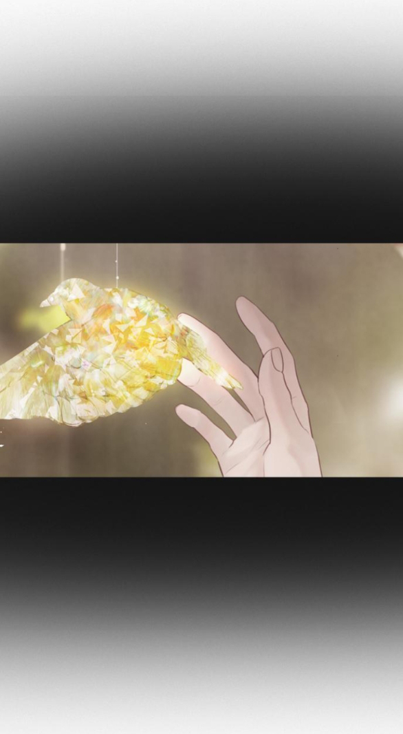 khóc đi hay là cầu xin tôi cũng được chapter 39.2 37