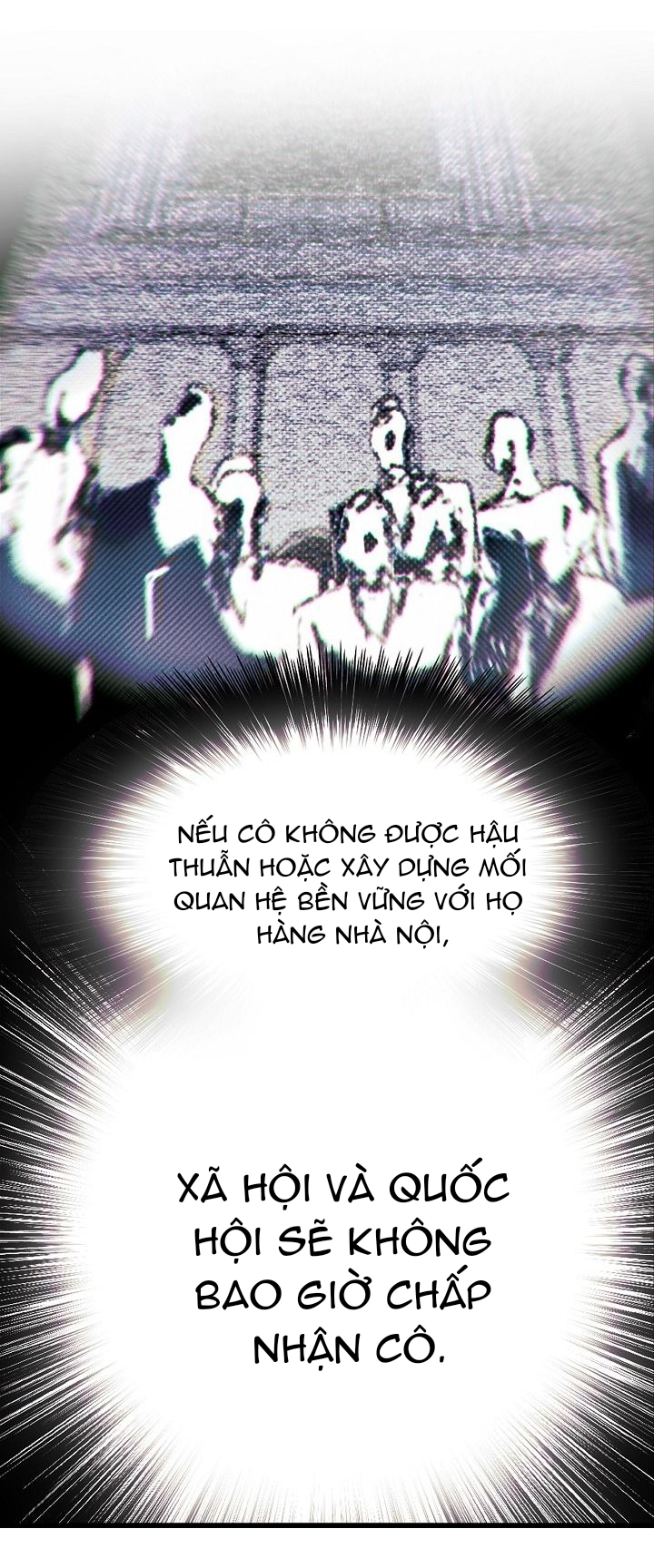 cổ tích về người mẹ kế chapter 5 42