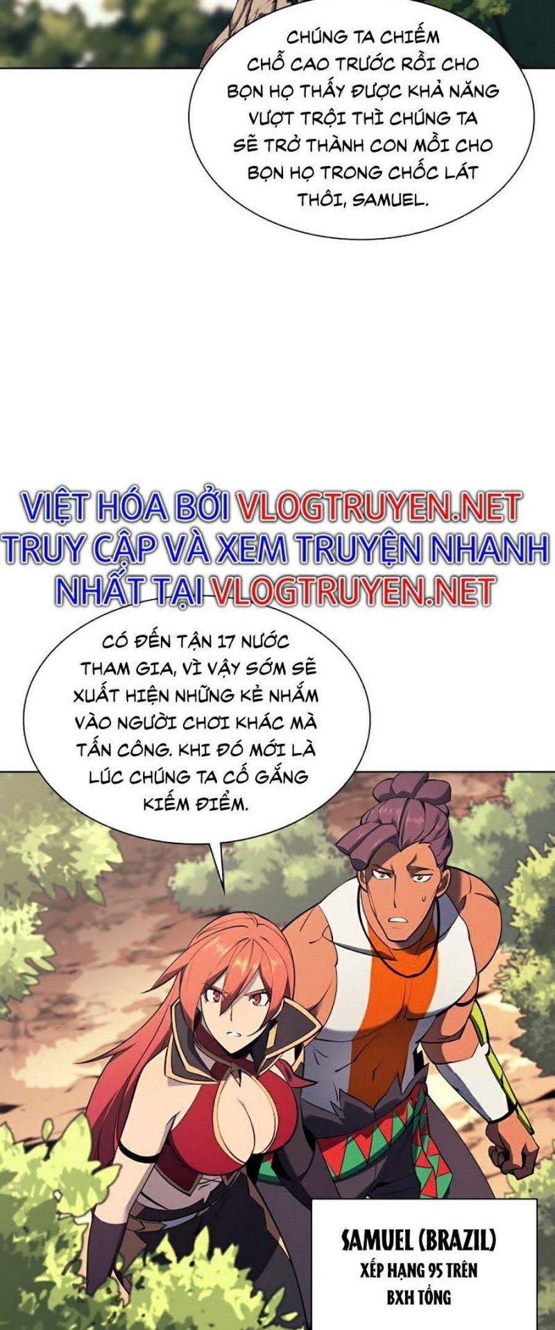 vượt qua giới hạn chapter 93 4