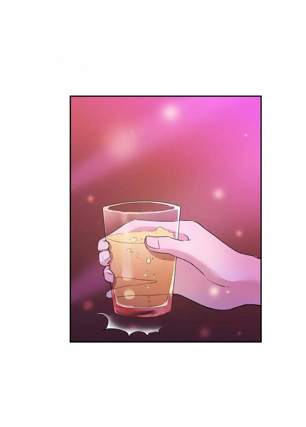 cô dâu gả thay của tổng tài chapter 11 32