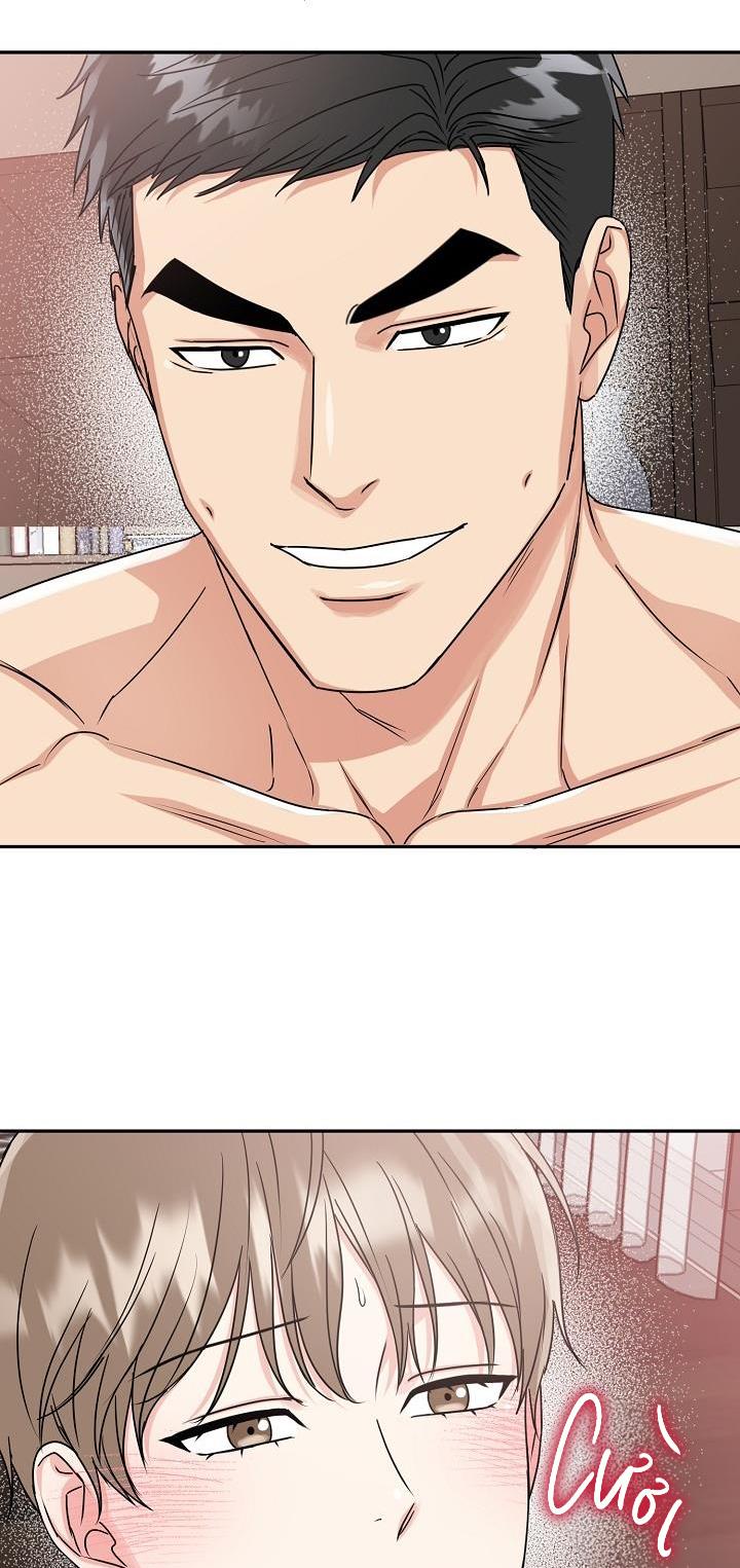 hổ dữ chapter 31 63