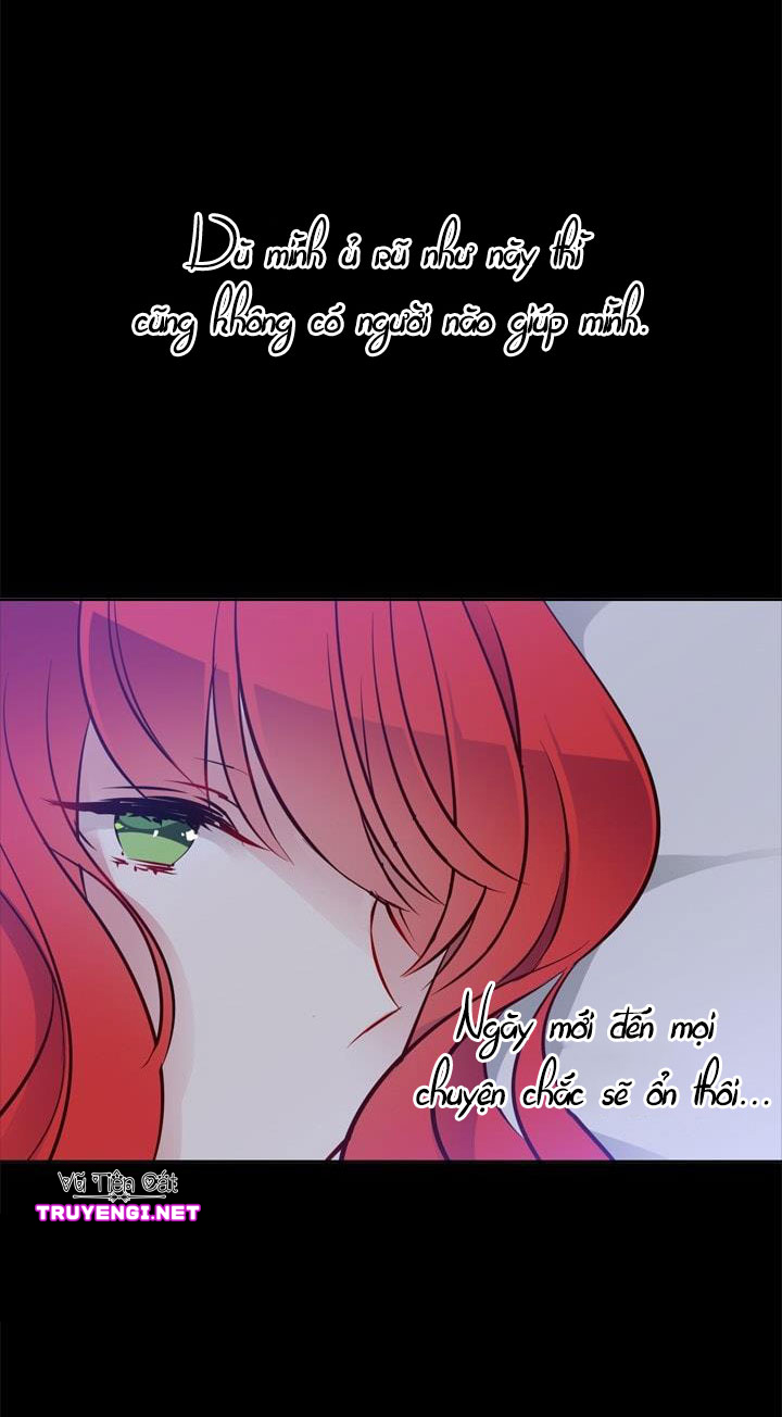 thanh tra của muiella chapter 24 31