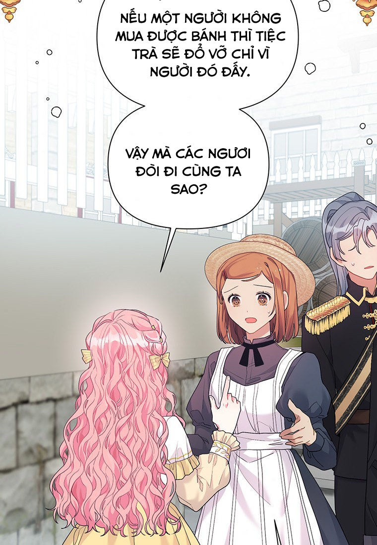 trở thành con dâu bất đắc dĩ chapter 10 56